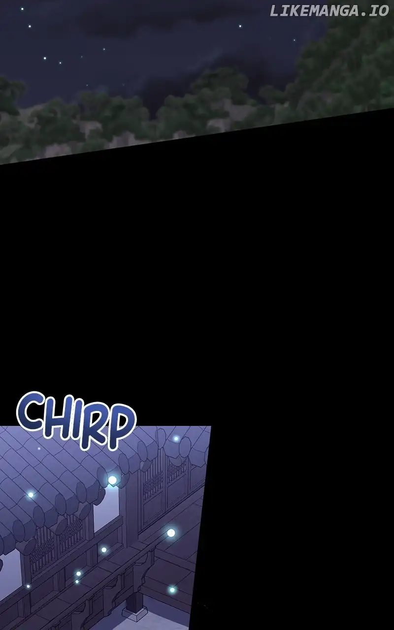 Hell Love Story Chapter 22 - Page 52