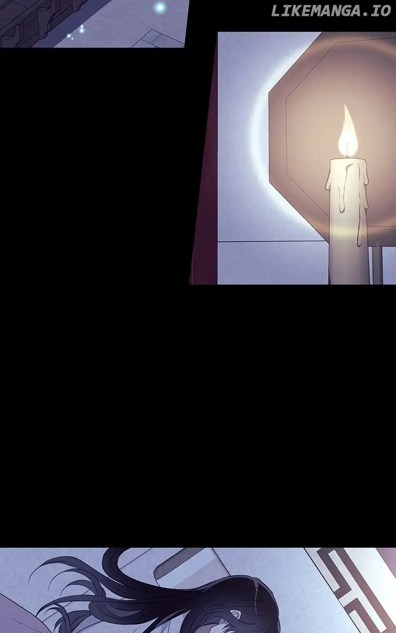 Hell Love Story Chapter 22 - Page 53