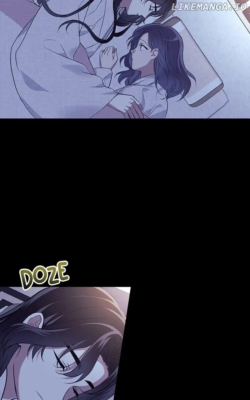 Hell Love Story Chapter 22 - Page 54