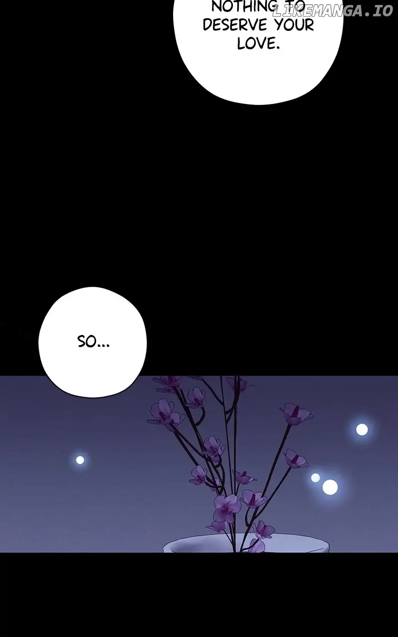 Hell Love Story Chapter 22 - Page 58