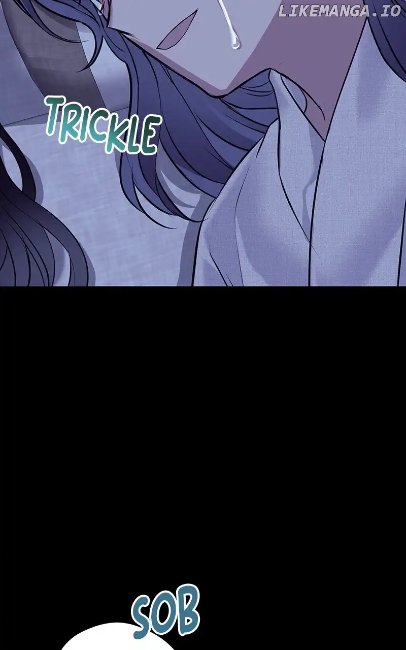 Hell Love Story Chapter 22 - Page 60