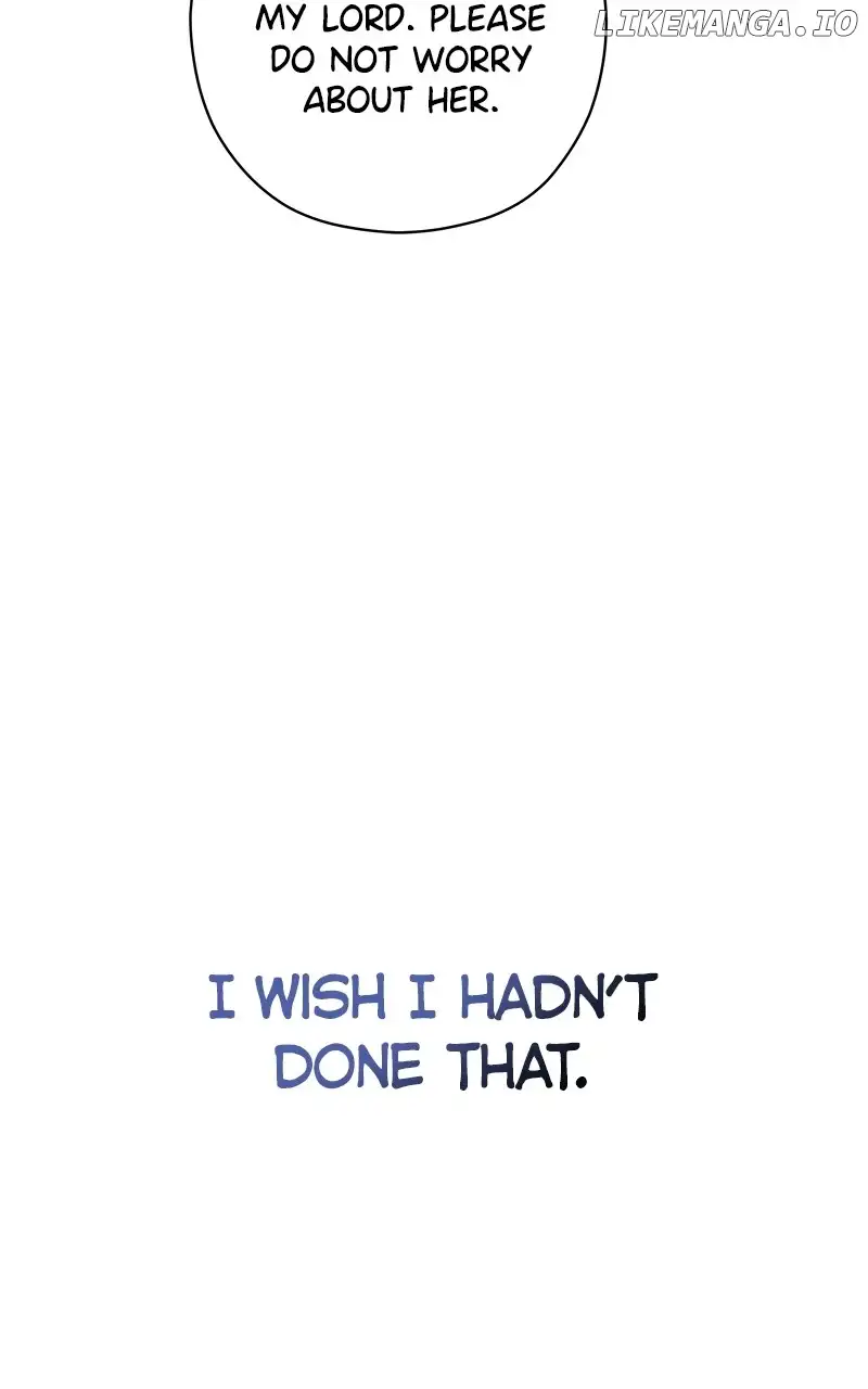 Hell Love Story Chapter 22 - Page 71