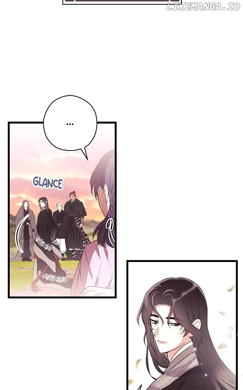 Hell Love Story Chapter 22 - Page 75