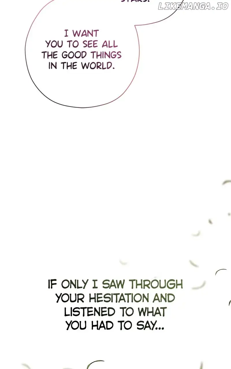 Hell Love Story Chapter 22 - Page 78