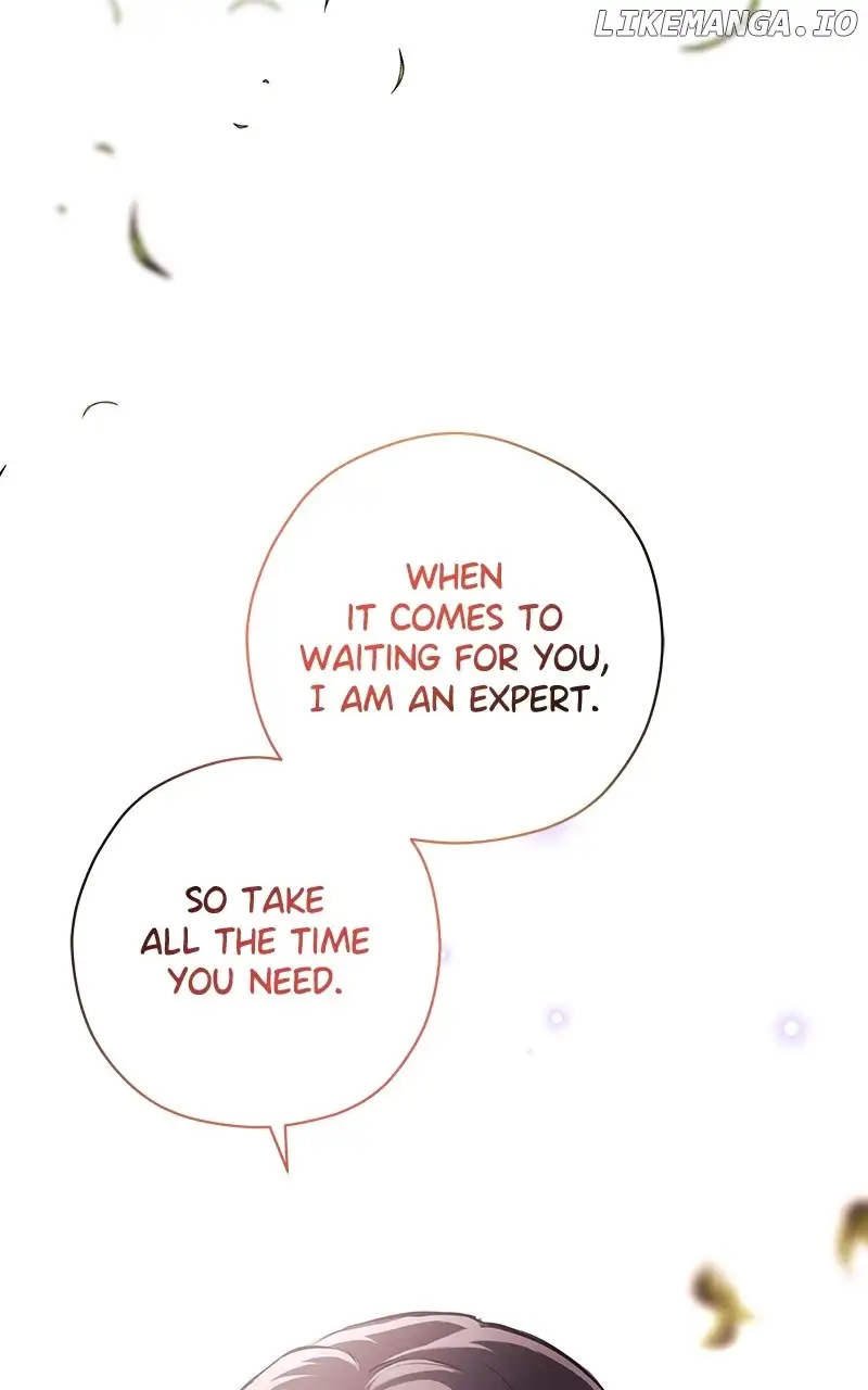 Hell Love Story Chapter 22 - Page 79