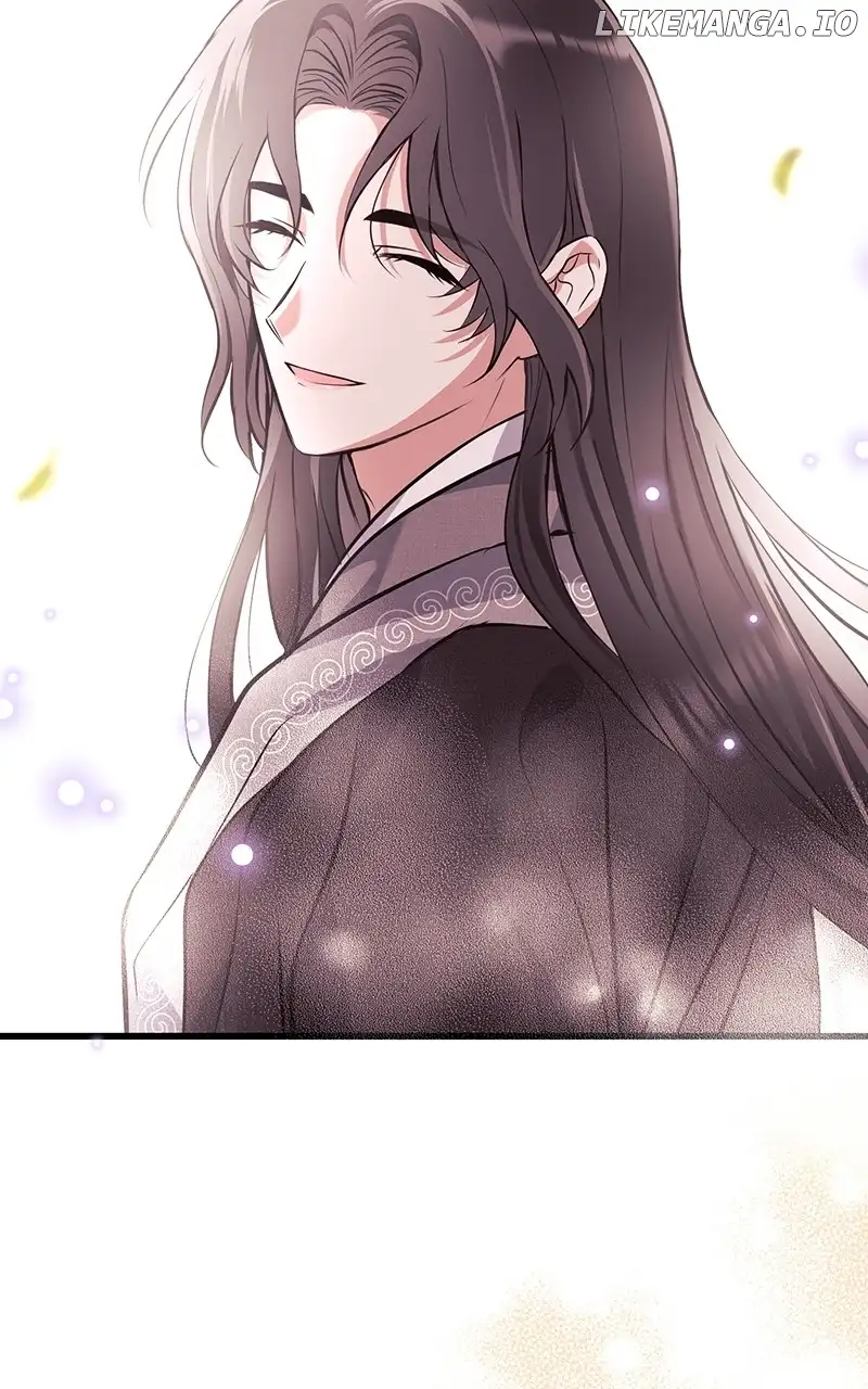 Hell Love Story Chapter 22 - Page 80