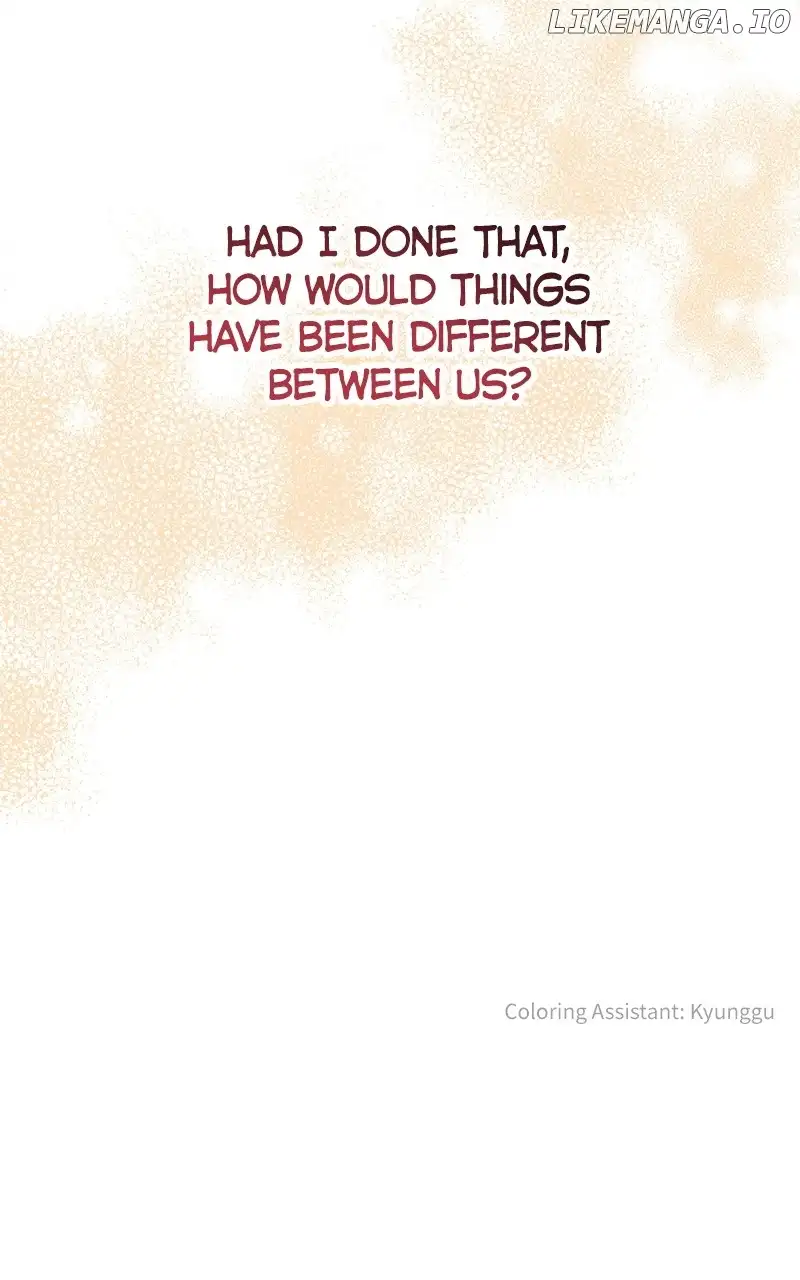 Hell Love Story Chapter 22 - Page 81