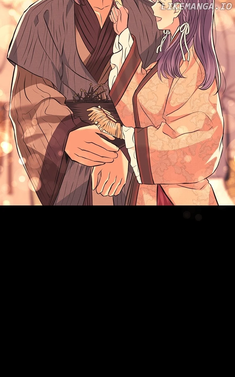 Hell Love Story Chapter 23 - Page 15