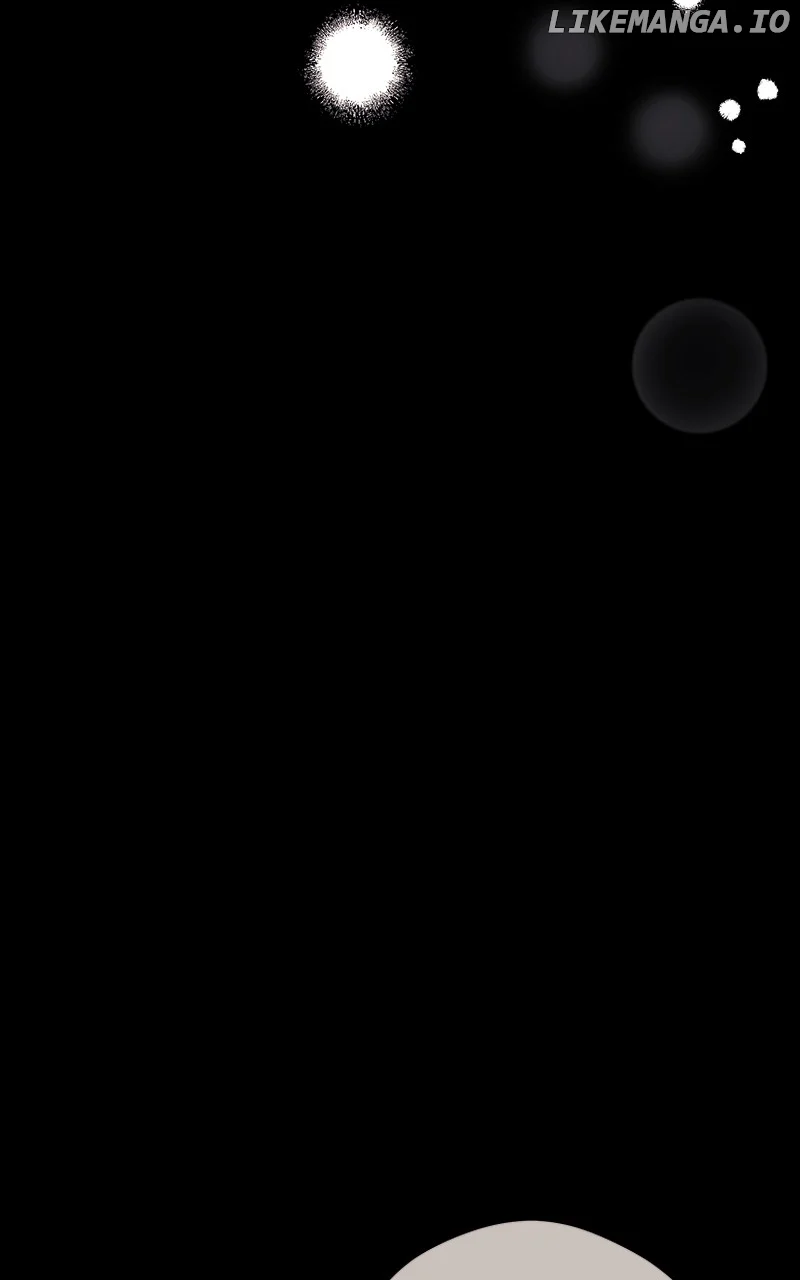 Hell Love Story Chapter 23 - Page 20