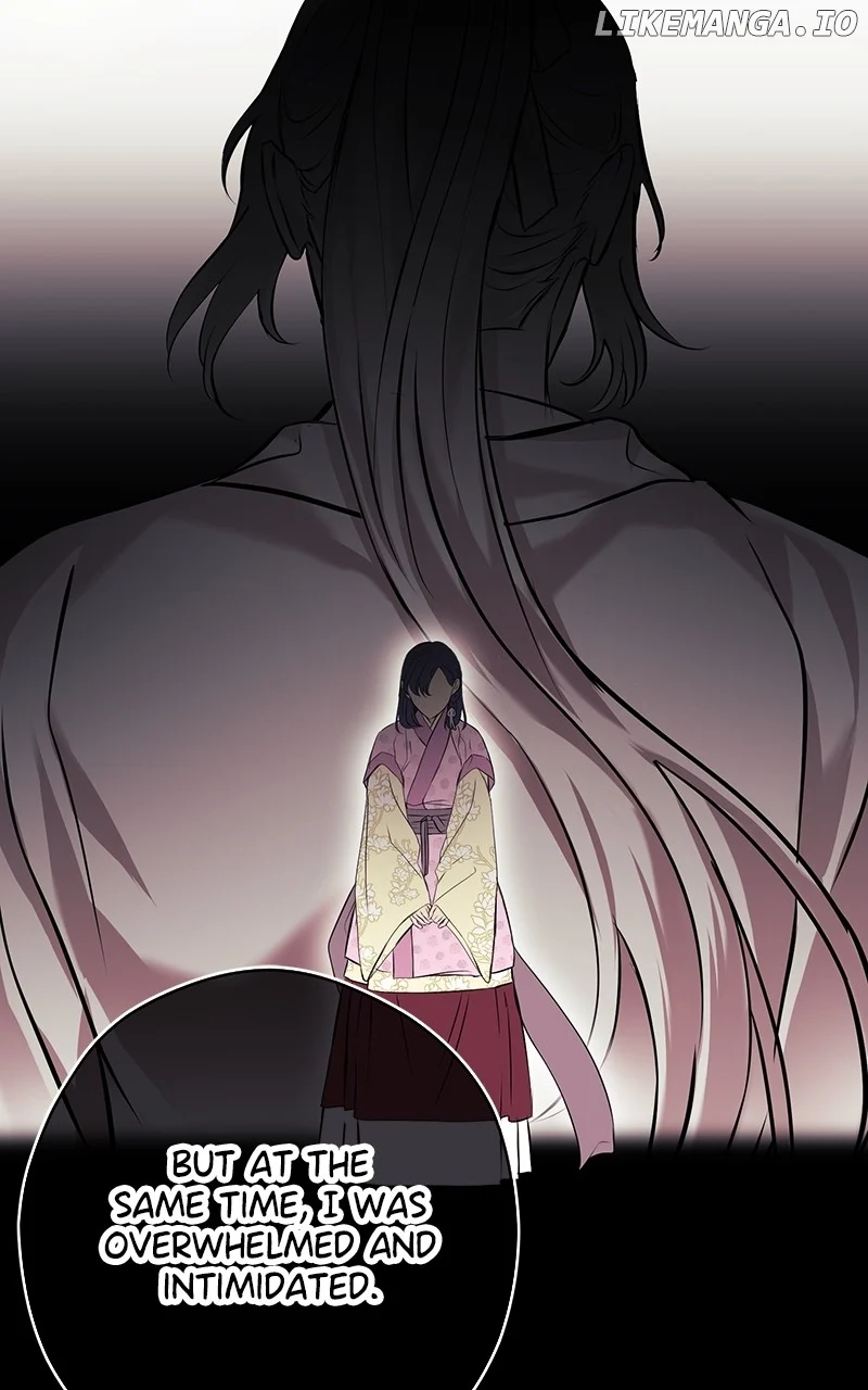 Hell Love Story Chapter 23 - Page 24