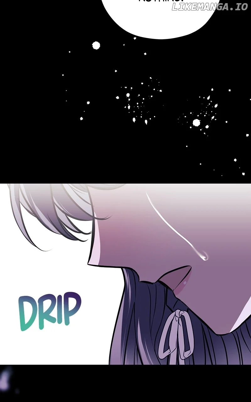 Hell Love Story Chapter 23 - Page 27