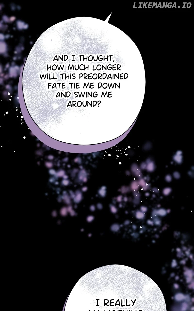 Hell Love Story Chapter 23 - Page 28