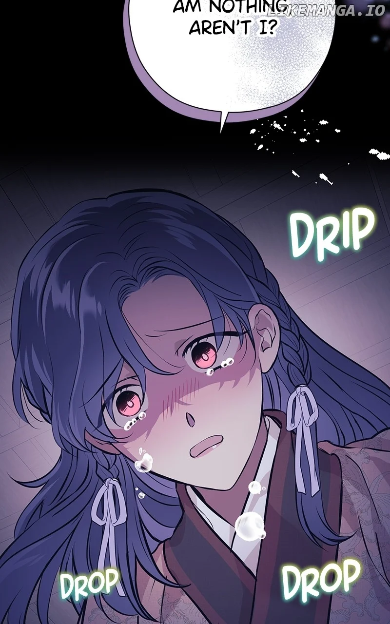 Hell Love Story Chapter 23 - Page 29