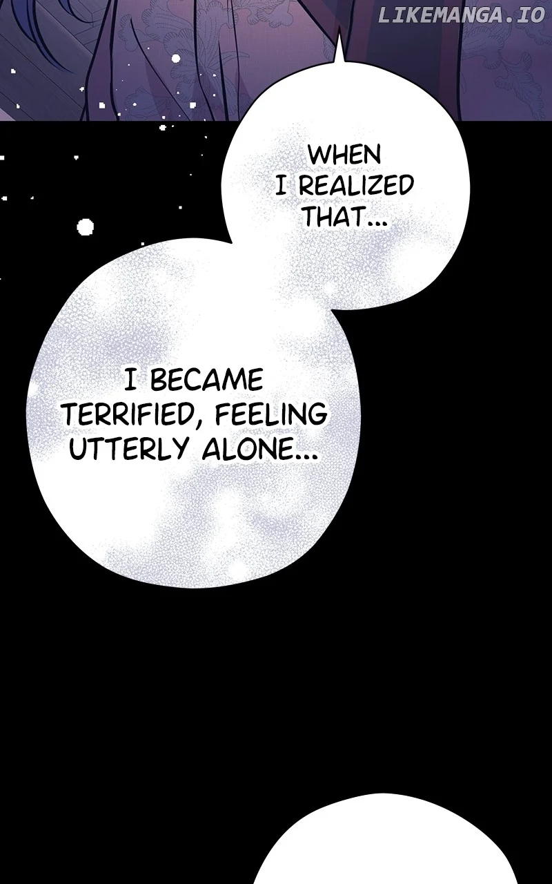 Hell Love Story Chapter 23 - Page 30