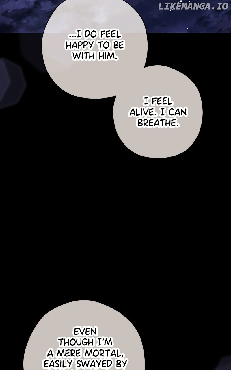 Hell Love Story Chapter 23 - Page 34