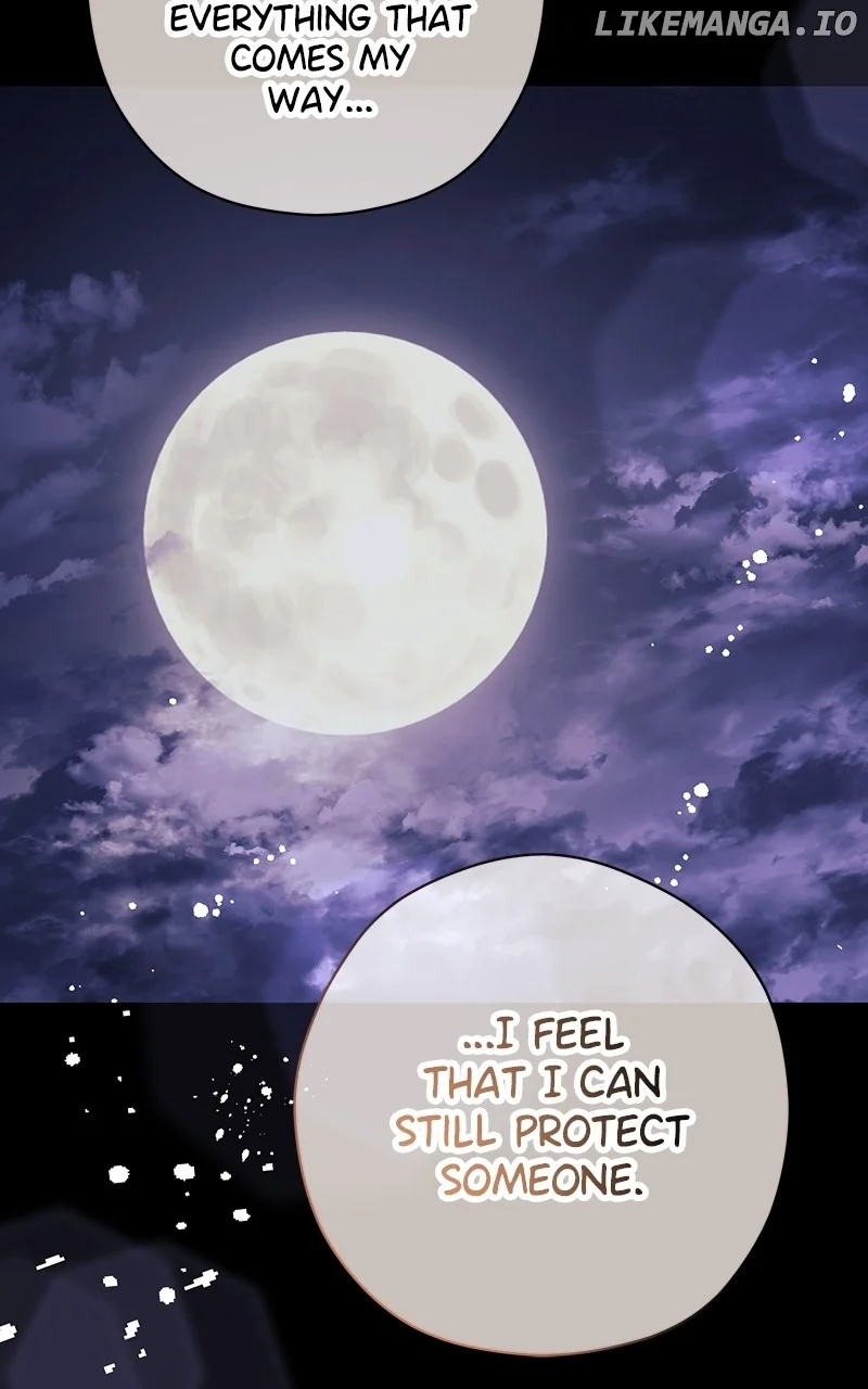 Hell Love Story Chapter 23 - Page 35