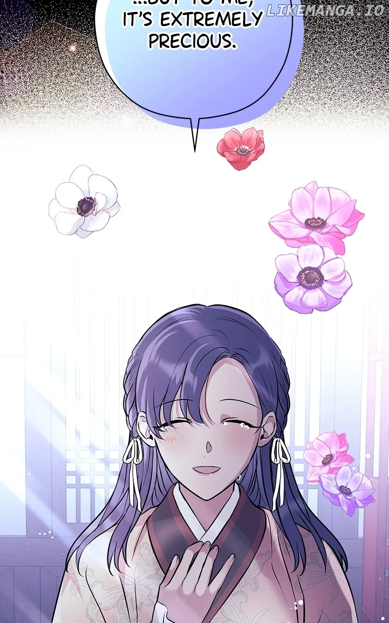 Hell Love Story Chapter 23 - Page 40