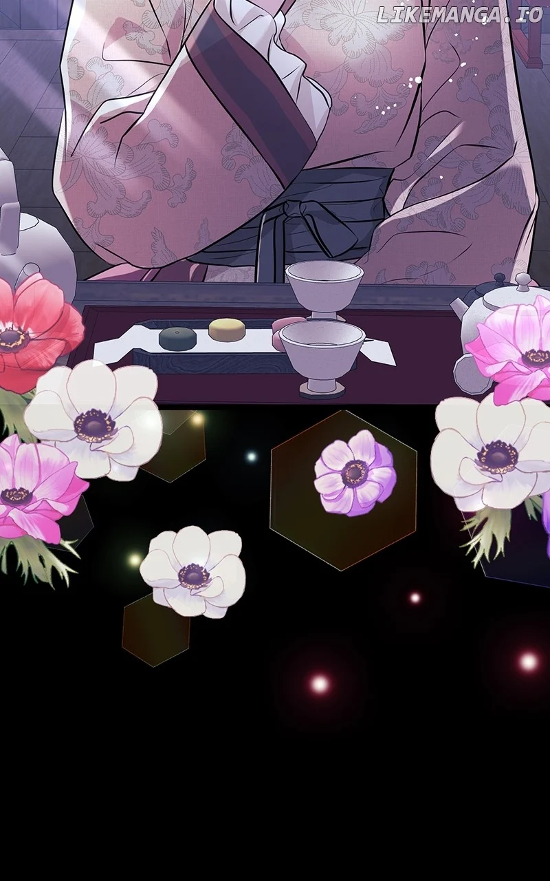 Hell Love Story Chapter 23 - Page 41