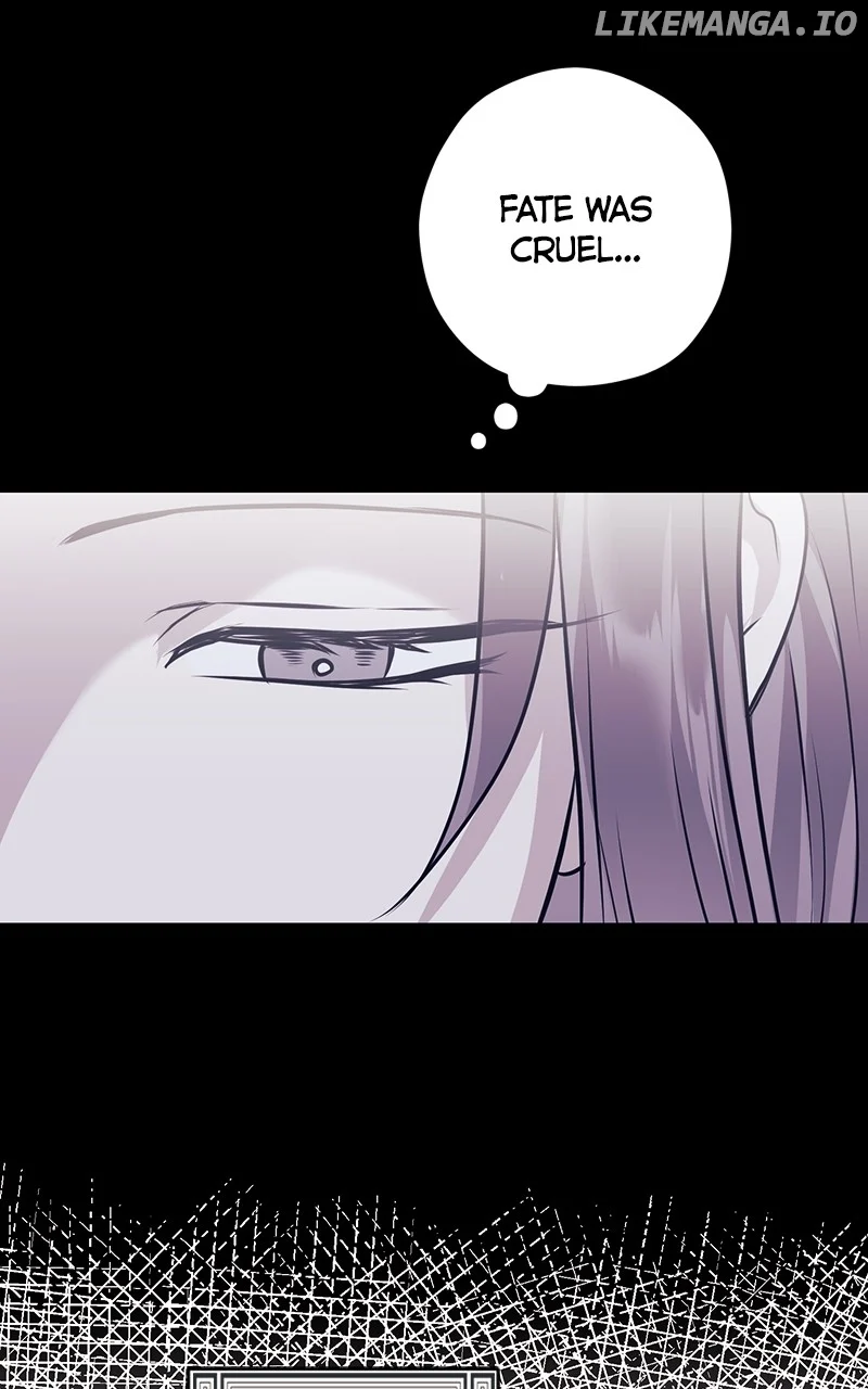 Hell Love Story Chapter 23 - Page 43