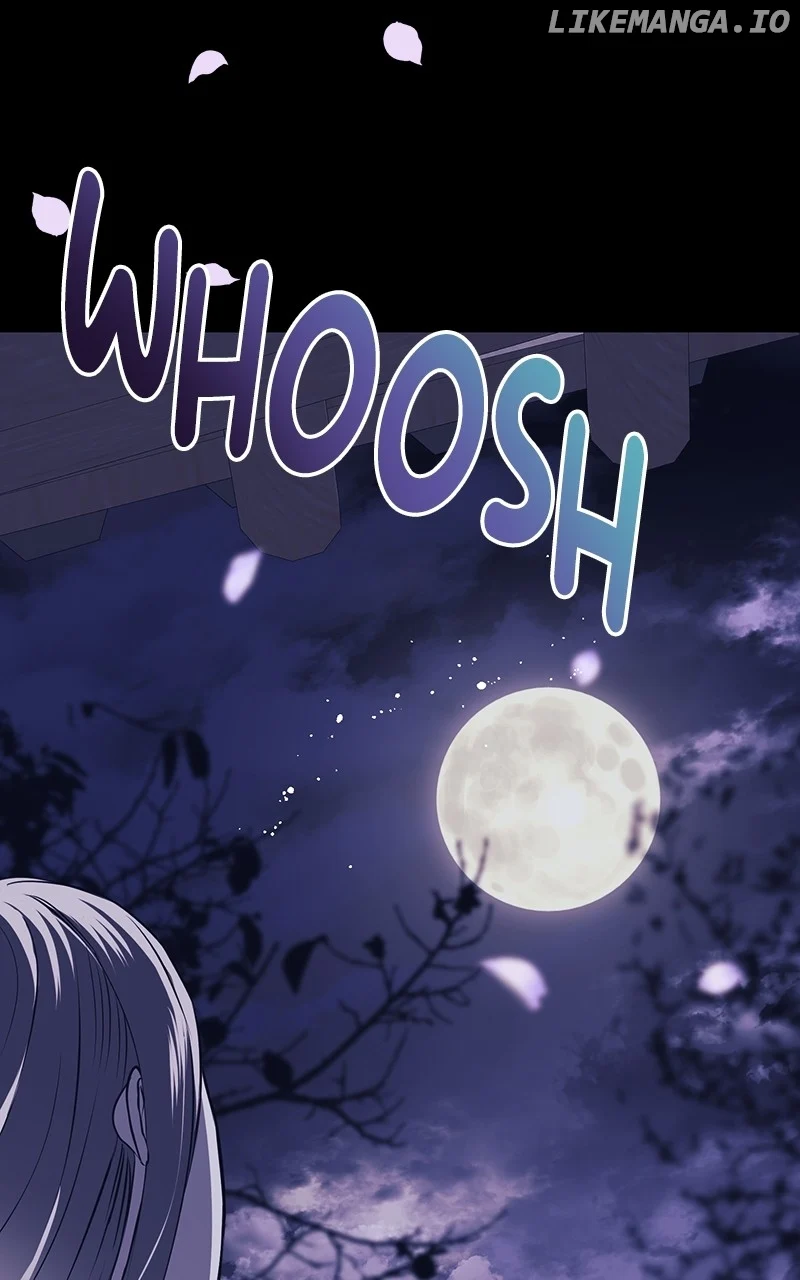 Hell Love Story Chapter 23 - Page 48