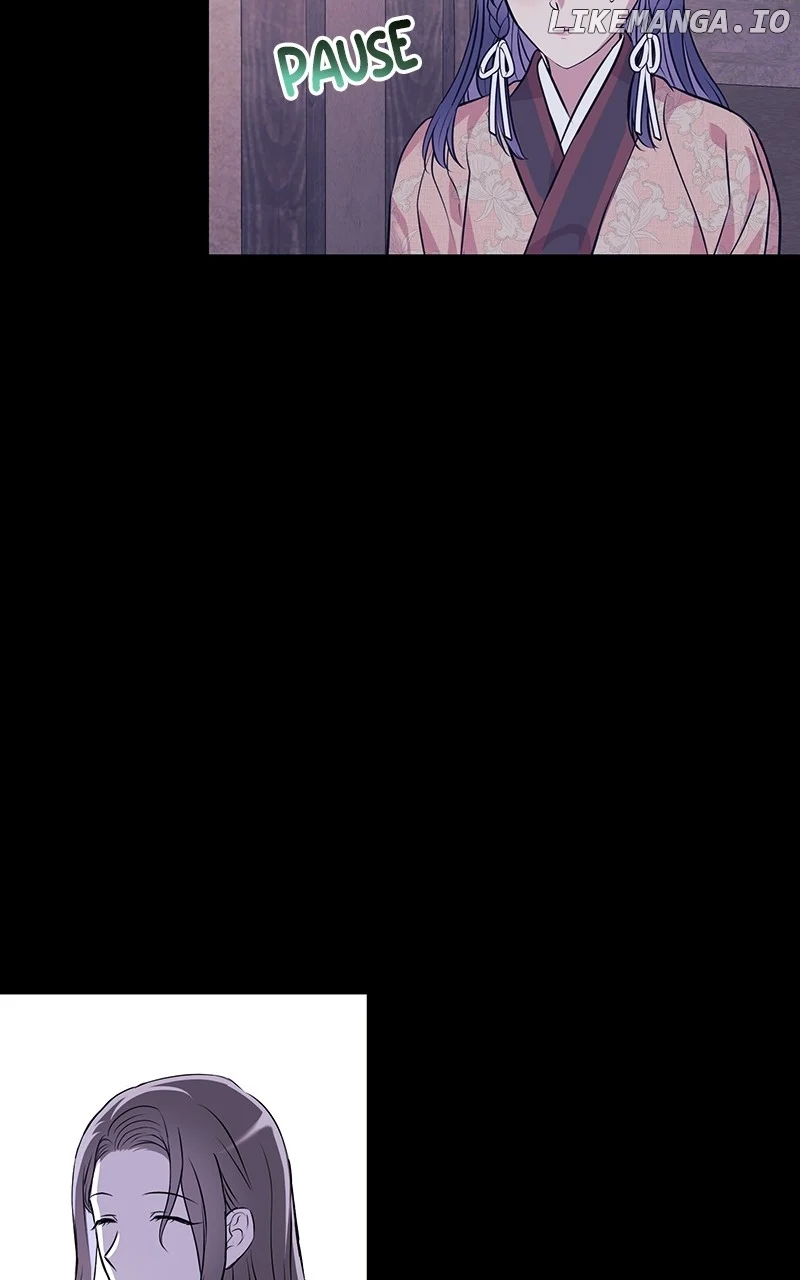 Hell Love Story Chapter 23 - Page 58