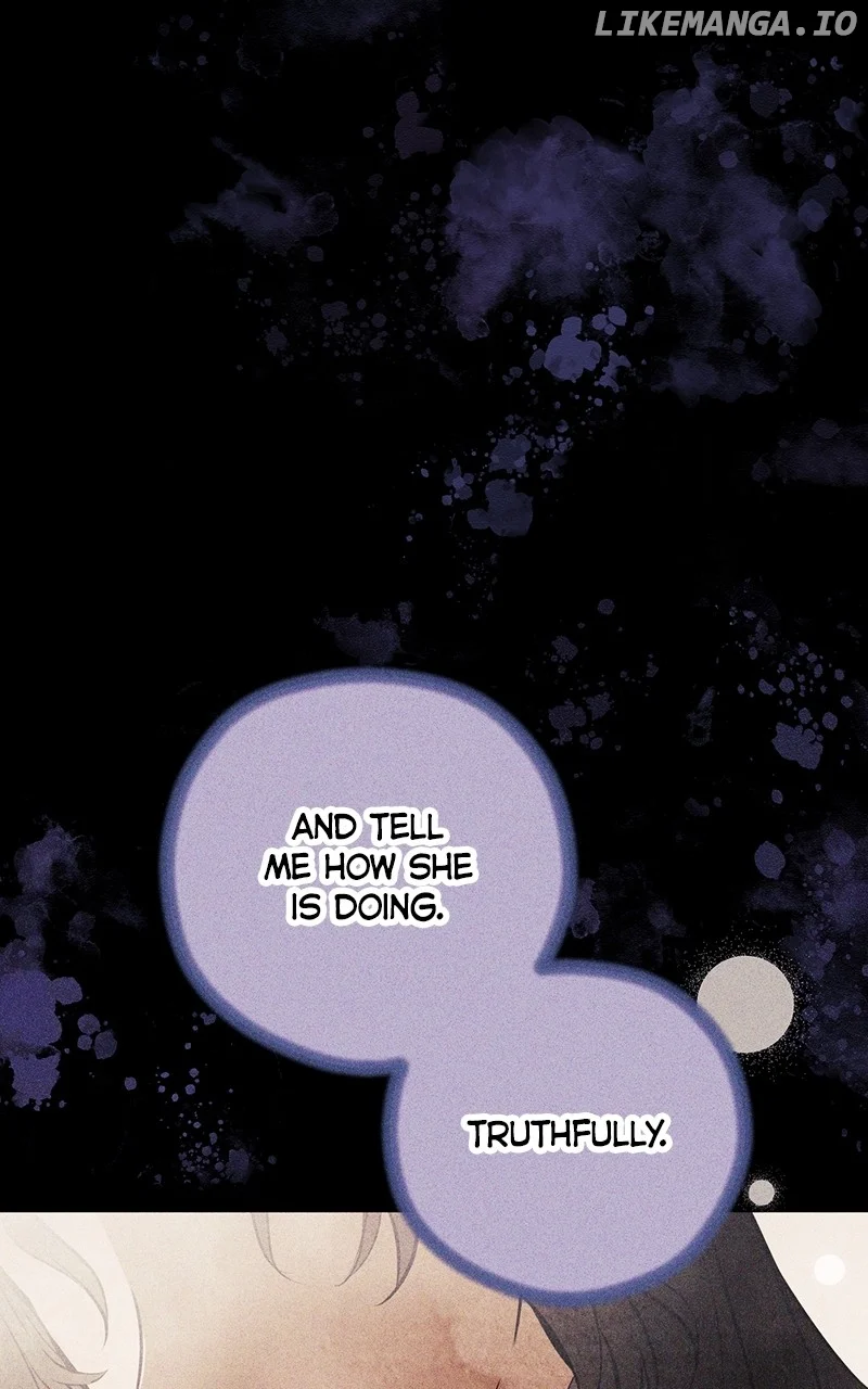 Hell Love Story Chapter 23 - Page 60