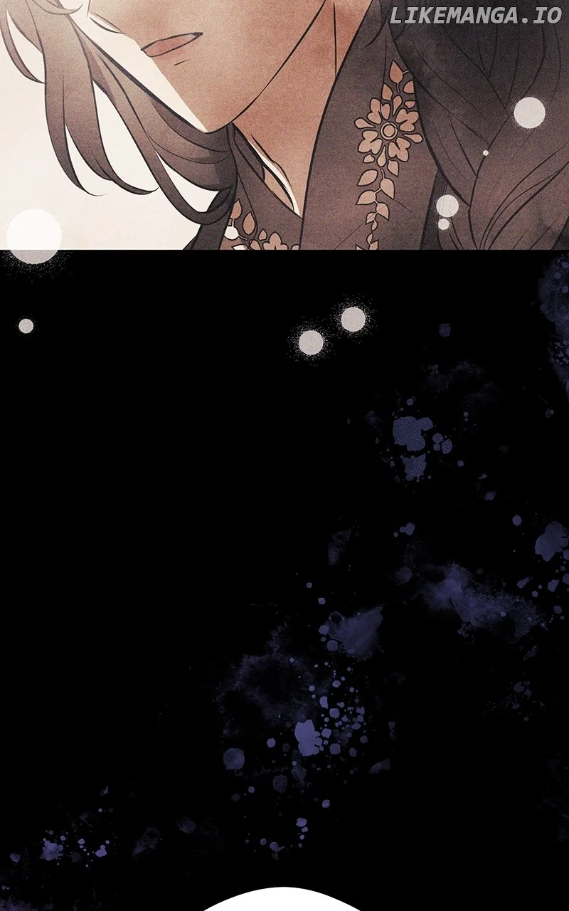 Hell Love Story Chapter 23 - Page 61