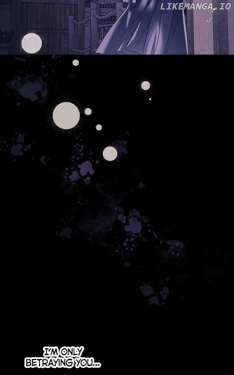 Hell Love Story Chapter 23 - Page 63