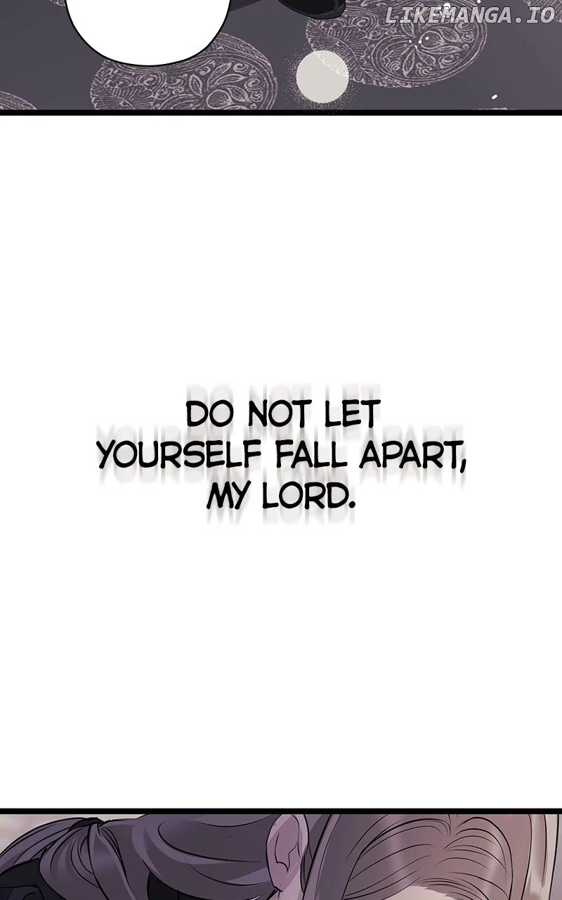 Hell Love Story Chapter 23 - Page 65