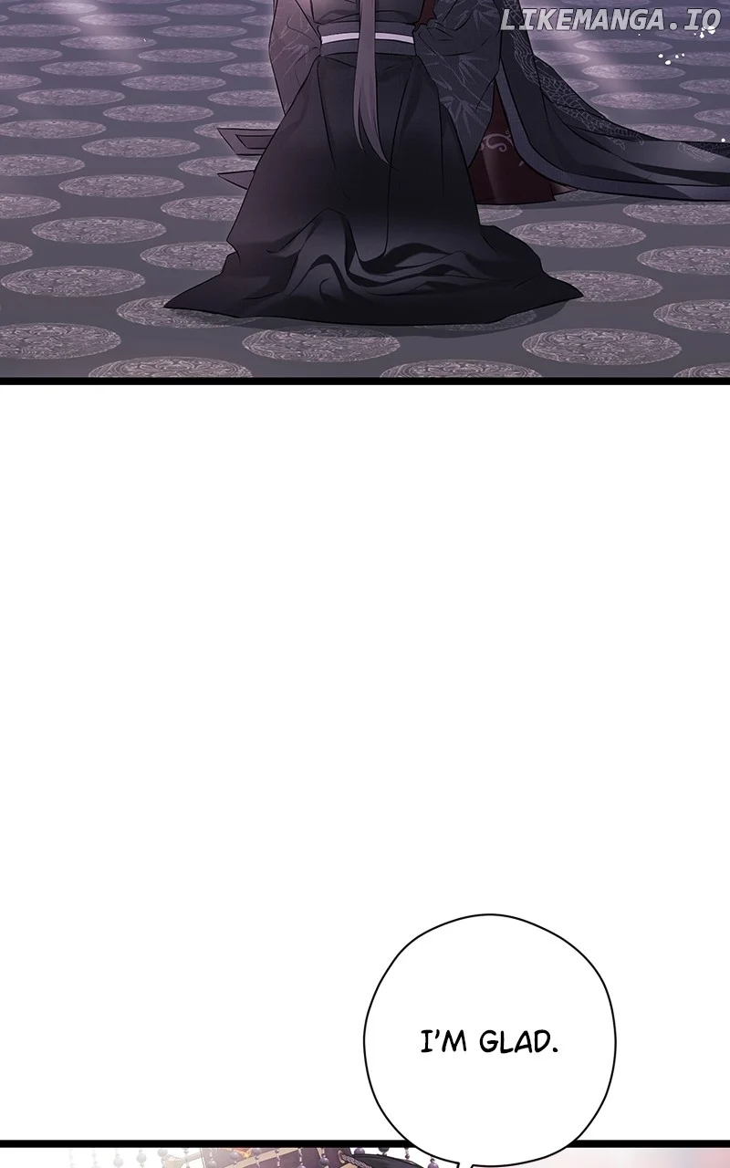 Hell Love Story Chapter 23 - Page 68