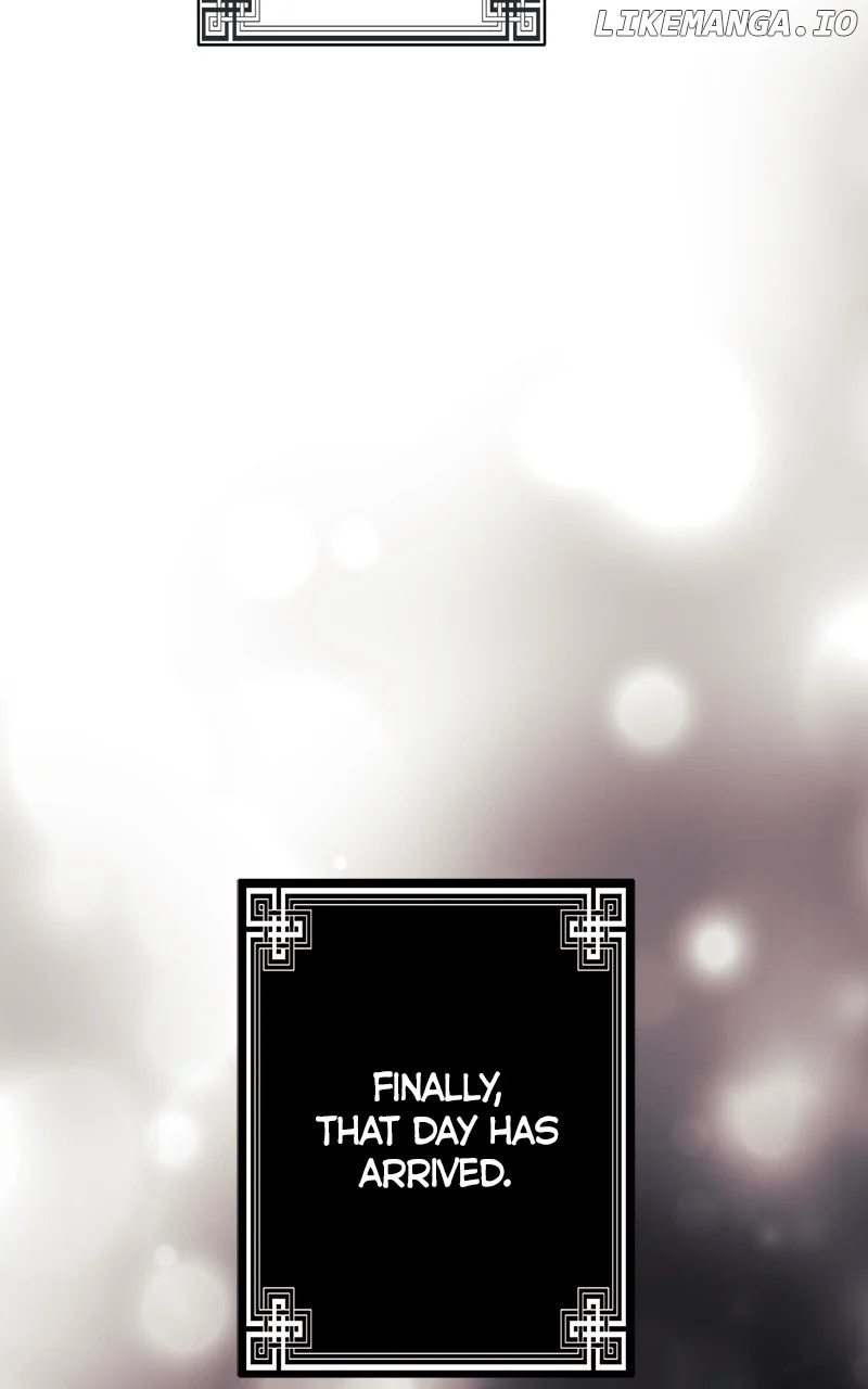 Hell Love Story Chapter 23 - Page 72