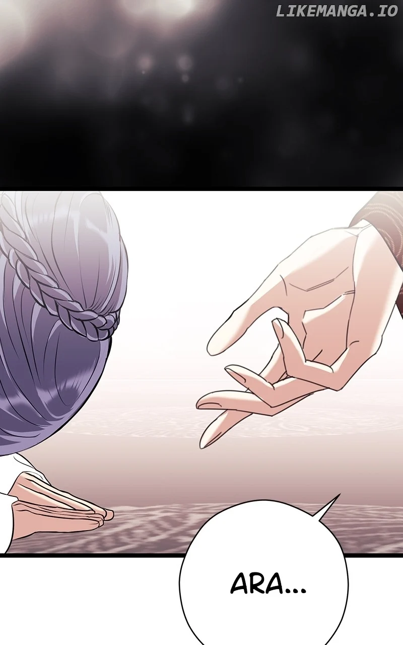 Hell Love Story Chapter 23 - Page 73