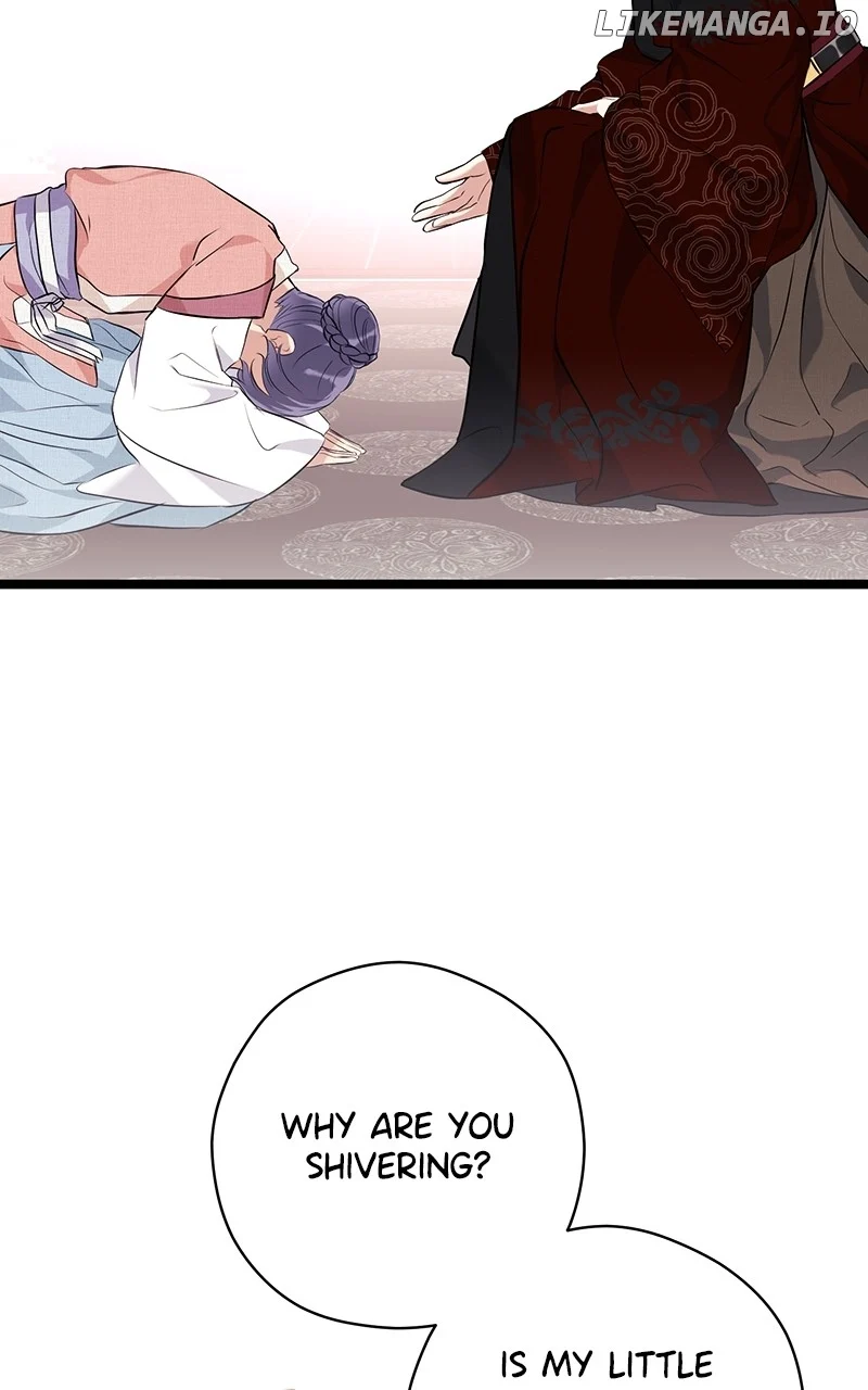 Hell Love Story Chapter 23 - Page 75