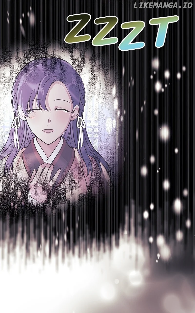 Hell Love Story Chapter 23 - Page 82