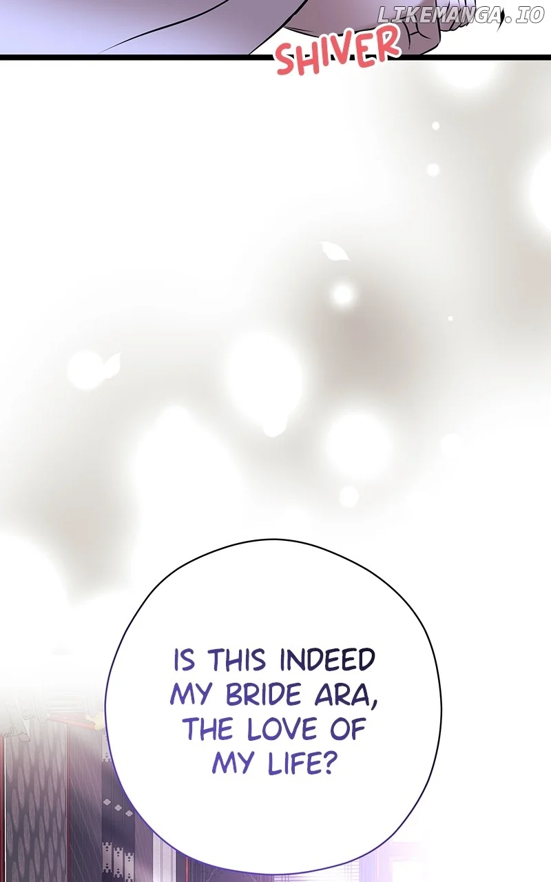 Hell Love Story Chapter 23 - Page 85