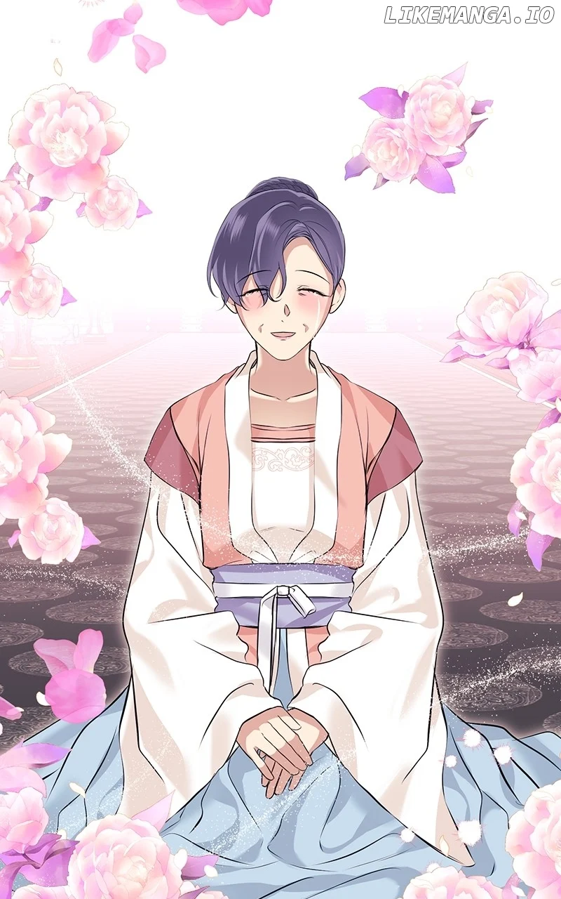 Hell Love Story Chapter 24 - Page 10