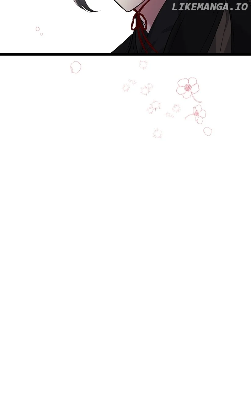 Hell Love Story Chapter 24 - Page 12