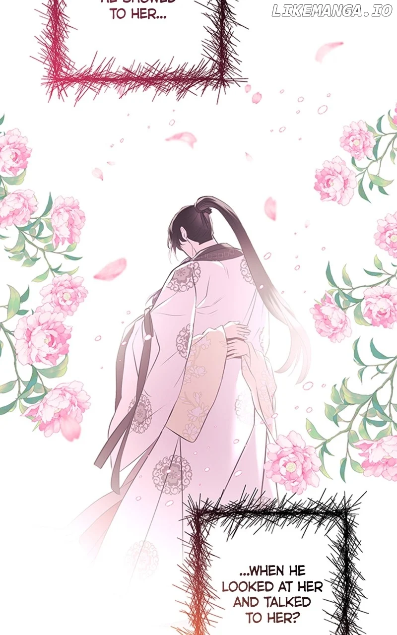 Hell Love Story Chapter 24 - Page 36