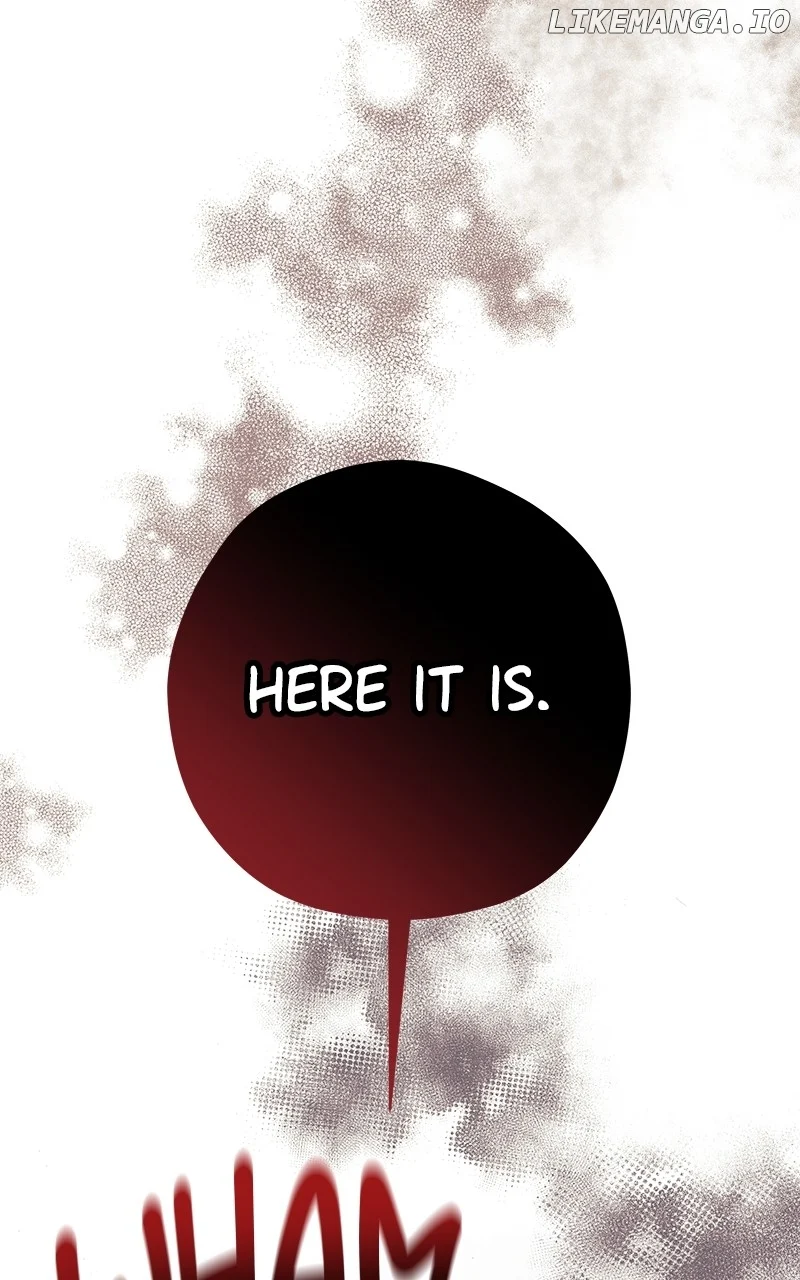 Hell Love Story Chapter 24 - Page 50