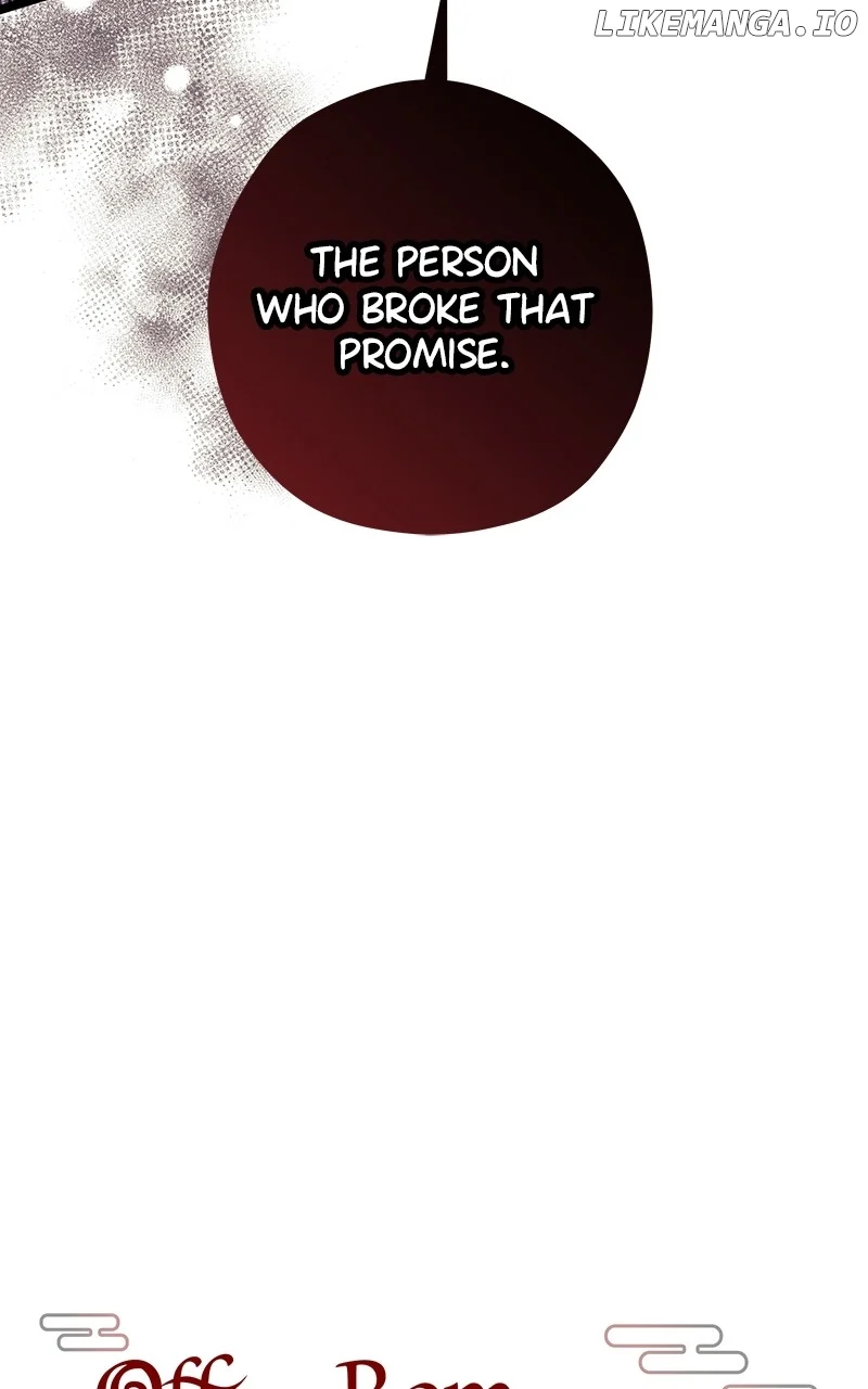 Hell Love Story Chapter 24 - Page 52