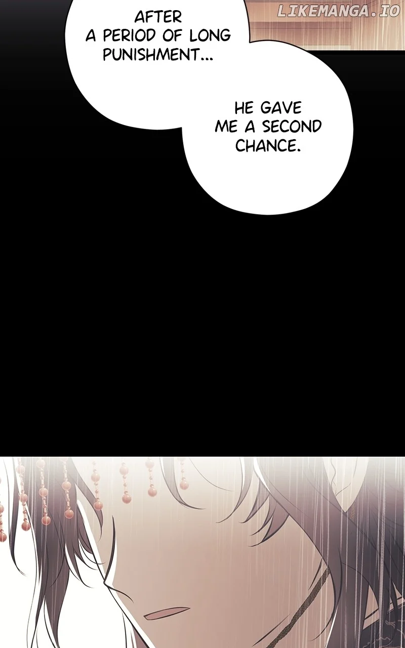 Hell Love Story Chapter 24 - Page 58