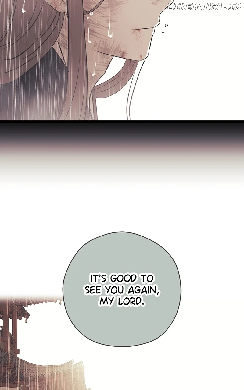 Hell Love Story Chapter 24 - Page 60