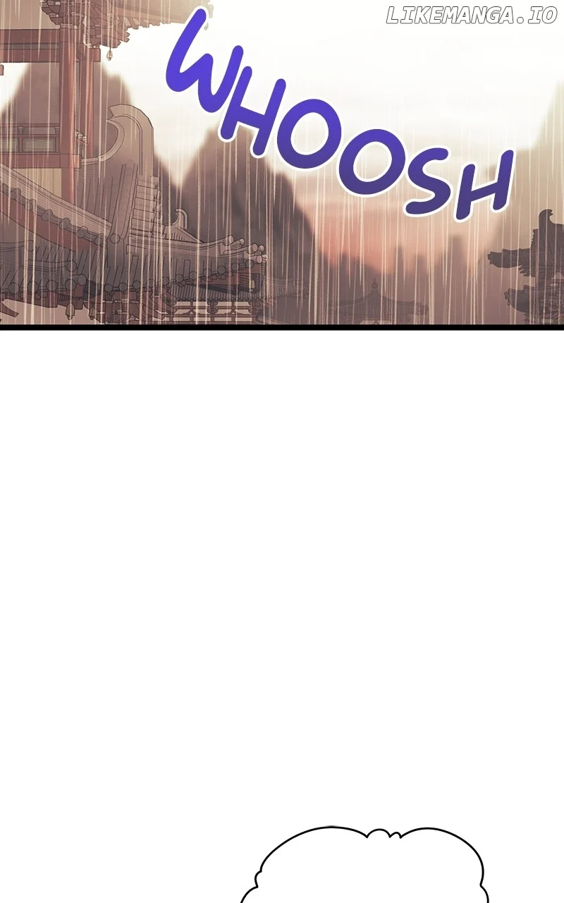 Hell Love Story Chapter 24 - Page 61