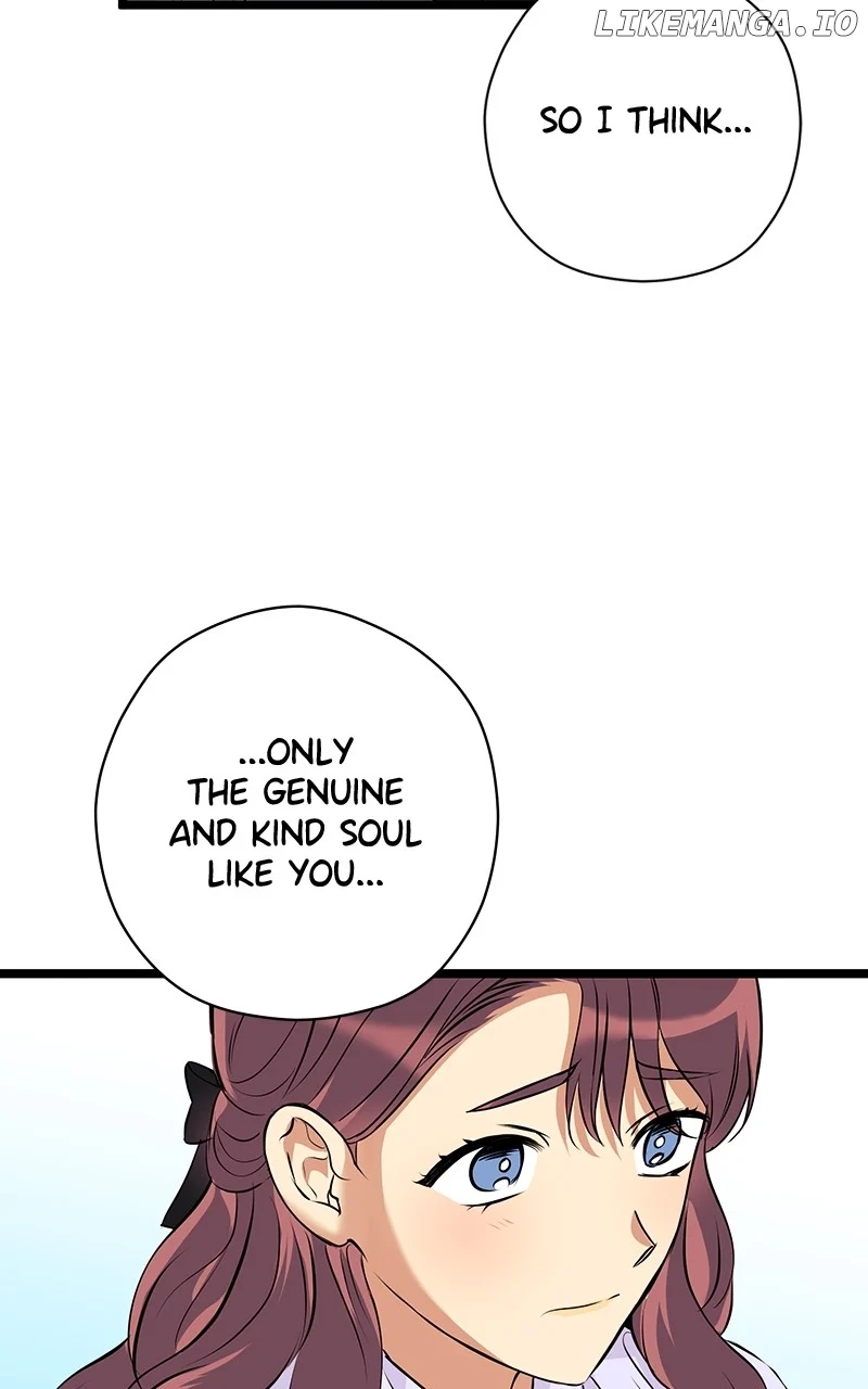 Hell Love Story Chapter 24 - Page 71