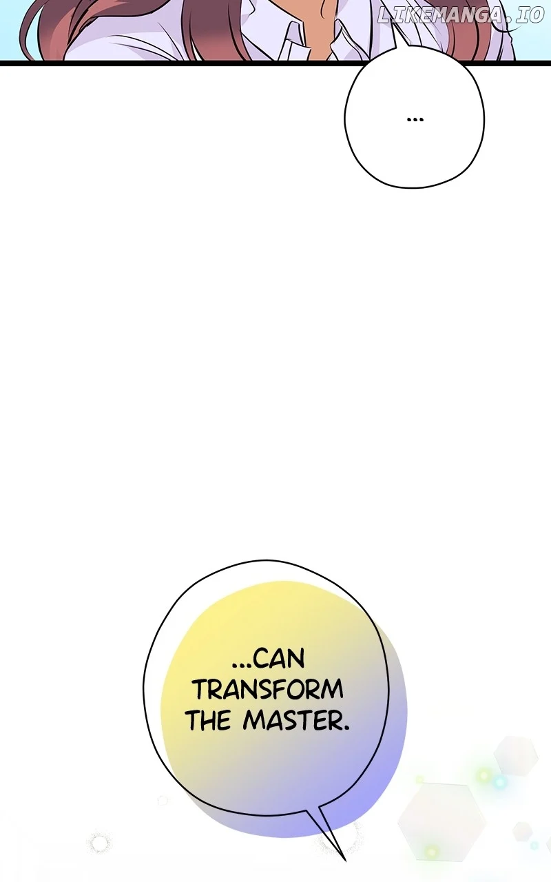 Hell Love Story Chapter 24 - Page 72