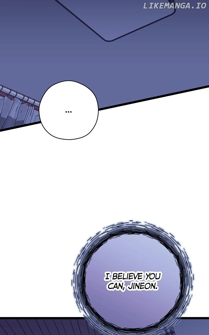 Hell Love Story Chapter 24 - Page 75