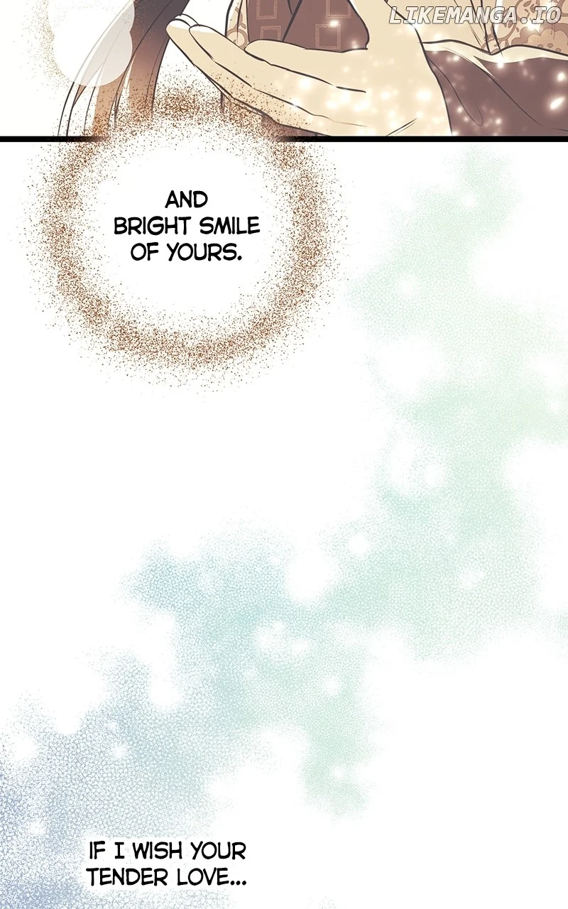 Hell Love Story Chapter 24 - Page 79