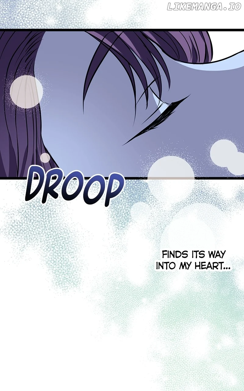 Hell Love Story Chapter 24 - Page 80