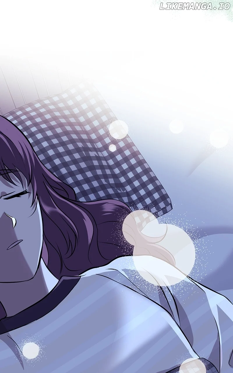 Hell Love Story Chapter 24 - Page 81