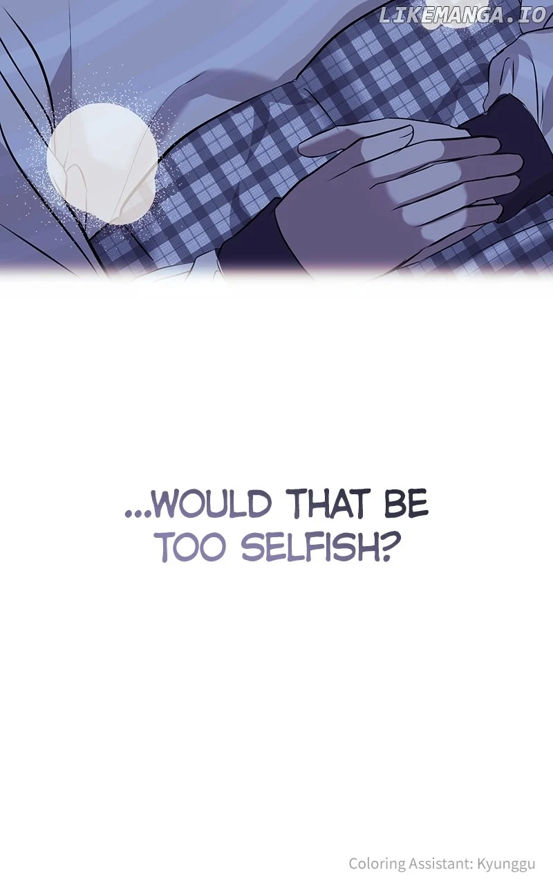 Hell Love Story Chapter 24 - Page 82